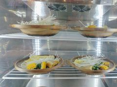 -宏状元现熬粥·京味菜(黄寺大街店)