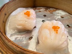 -好友缘家宴(青山路店)