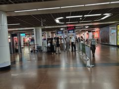 -公园前(地铁站)