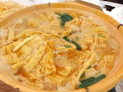 -六婶西关小厨(光塔路店)