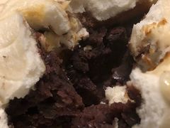 -天泽祥·鼓楼馒头(鼓楼店)