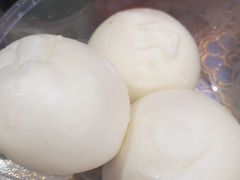 -火齐潮汕砂锅粥(五道口店)