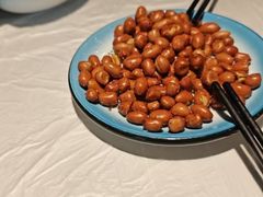 -阆辣荟餐饮(老味道8年·古城店)