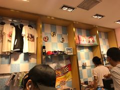 -SNH48星梦剧院