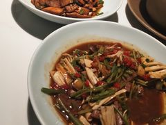 -7017浙菜•建德味(市心北路店)