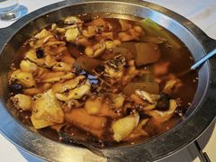 -新沸腾鱼乡(世贸天阶店)