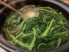 纯水浸时蔬-荟廷·晶萃(陆家嘴尚悦湾店)