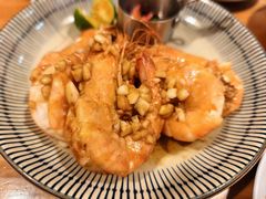 -Mesa Madre梅萨妈妈·Bintana(国贸店)