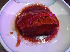 -老苏州芳和园茶酒楼  传统苏帮菜(观前店)