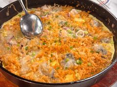 -明本湛江鸡•海鲜小厨(陈家祠店)