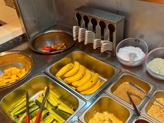 -昌盛德徐州老菜馆