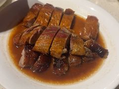 -任兴记(定西路店)