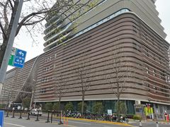 -上海市徐汇区口腔医院