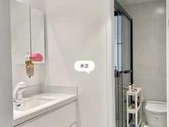 -今朝装饰(十里河总店)