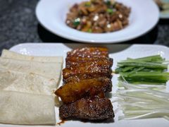 -小城故事·地道宁波味(月湖盛园店)