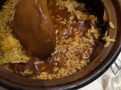 招牌牛肉烩饭-小吊梨汤·北京菜(香山店)