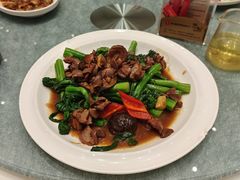 -骏丰酒楼(黄编店)