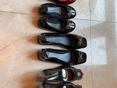 -Pazzion(Wisma Atria)