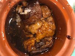 东坡肉-三六三杭州菜(水上总店)