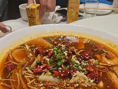 -7号院家宴.烧鸽子(门头沟店)