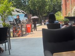 -THE CANNERY&JUJU 新鲜海鲜·牛排美食酒廊