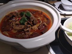 -大碗先生(万家丽店)