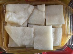 伦教糕-欢姐伦教糕(北海大道北店)