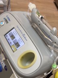 -深圳米兰柏羽医疗美容医院