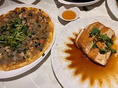 -沙河粉村·国家非遗传承(云台店)