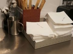-杯欢制茶(三里屯店)