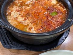 -贤花饭店(城阳店)