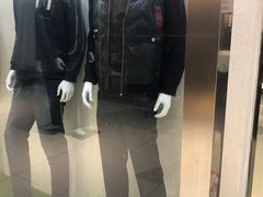 -南通奥特莱斯购物广场