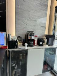 -简法造型·品牌形象店