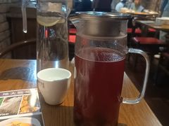 -金掌勺·锅包肉(双榆树店)