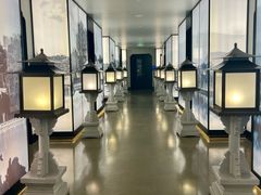 -北京宴(三元桥维景国际酒店)