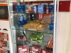 -平安银行(郑州东风路支行)