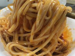-薛昌利大米面皮(南关正街店)
