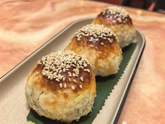 -美罗城