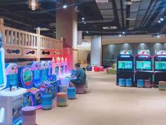 -汤W城市微度假(仓山店)