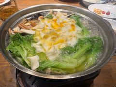 -金稼园·金平湖农家菜