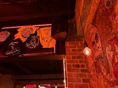 -The Drinkery (瑞金店)