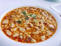 -圣河湾虾饺美食(站前店)