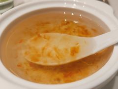 -大儒小厨·苏浙菜(瑞虹太阳宫店)