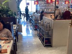 -黄记煌三汁焖锅(顺义华联店)