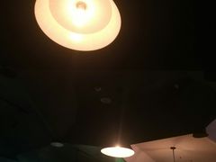 大堂-羽深肉铺 Steak & Wine