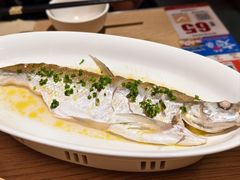 -新万鑫银丝面·非遗无锡味(惠山古镇店)