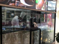 -云海肴云南菜(青浦宝龙店)