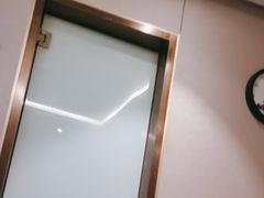-华夏良子·足道SPA艾灸(翠微店)