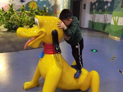 -中国杭州低碳科技馆