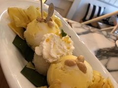 -Make Me Mango Tha Tian